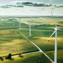 Berry Global Earns “Prime” ISS ESG Corporate Rating for Second Consecutive Year